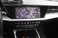 Audi A3 Sportback 40 TFSI e Advanced Navi+ Businessp. 4... Weiß - thumbnail 9
