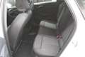Audi A3 Sportback 40 TFSI e Advanced Navi+ Businessp. 4... Weiß - thumbnail 8