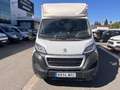 Peugeot Boxer 335 L3 BHDI 121kW (165CV) S&S - Blanco - thumbnail 6