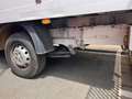 Peugeot Boxer 335 L3 BHDI 121kW (165CV) S&S - Blanco - thumbnail 4