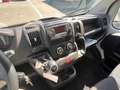 Peugeot Boxer 335 L3 BHDI 121kW (165CV) S&S - Blanco - thumbnail 14