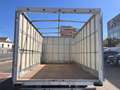 Peugeot Boxer 335 L3 BHDI 121kW (165CV) S&S - Blanco - thumbnail 11