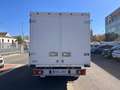 Peugeot Boxer 335 L3 BHDI 121kW (165CV) S&S - Blanco - thumbnail 9