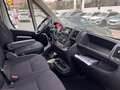 Peugeot Boxer 335 L3 BHDI 121kW (165CV) S&S - Blanco - thumbnail 5