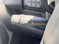 Peugeot Boxer 335 L3 BHDI 121kW (165CV) S&S - Blanco - thumbnail 16