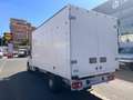 Peugeot Boxer 335 L3 BHDI 121kW (165CV) S&S - Blanco - thumbnail 10