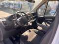 Peugeot Boxer 335 L3 BHDI 121kW (165CV) S&S - Blanco - thumbnail 13