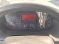 Peugeot Boxer 335 L3 BHDI 121kW (165CV) S&S - Blanco - thumbnail 15