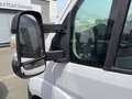 Peugeot Boxer 335 L3 BHDI 121kW (165CV) S&S - Blanco - thumbnail 3