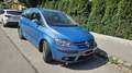 Volkswagen Golf Plus Comfortline 1,9 TDI - thumbnail 1
