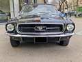 Ford Mustang CABRIOLET 289 - thumbnail 5