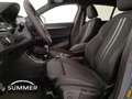 BMW X2 xdrive25e Msport auto Gris - thumbnail 8