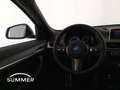 BMW X2 xdrive25e Msport auto Gris - thumbnail 15