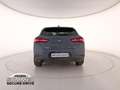 BMW X2 xdrive25e Msport auto Gris - thumbnail 5