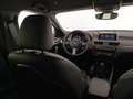 BMW X2 xdrive25e Msport auto Gris - thumbnail 17