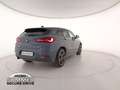 BMW X2 xdrive25e Msport auto Gris - thumbnail 4