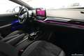 Volkswagen ID.4 Pro Performance PDC ACC MatrixLED Grau - thumbnail 9