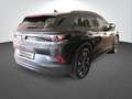 Volkswagen ID.4 Pro Performance PDC ACC MatrixLED Grau - thumbnail 2