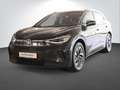 Volkswagen ID.4 Pro Performance PDC ACC MatrixLED Grau - thumbnail 1