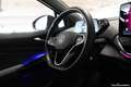 Volkswagen ID.4 Pro Performance PDC ACC MatrixLED Grau - thumbnail 10