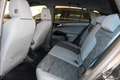 Volkswagen ID.4 Pro Performance PDC ACC MatrixLED Grau - thumbnail 8