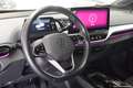 Volkswagen ID.4 Pro Performance PDC ACC MatrixLED Grau - thumbnail 7