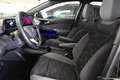 Volkswagen ID.4 Pro Performance PDC ACC MatrixLED Grau - thumbnail 6