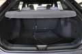 Volkswagen ID.4 Pro Performance PDC ACC MatrixLED Grau - thumbnail 4