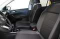 Volkswagen T-Cross T-CROSS 1,0 TSI ACC, WR Weiß - thumbnail 6