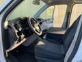 Volkswagen Transporter Mixto 2.0TDI SCR BMT 110kW Blanc - thumbnail 8