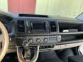 Volkswagen Transporter Mixto 2.0TDI SCR BMT 110kW Blanc - thumbnail 15