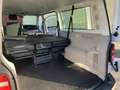 Volkswagen Transporter Mixto 2.0TDI SCR BMT 110kW Blanc - thumbnail 30