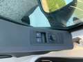 Volkswagen Transporter Mixto 2.0TDI SCR BMT 110kW Blanc - thumbnail 20