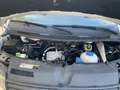Volkswagen Transporter Mixto 2.0TDI SCR BMT 110kW Blanc - thumbnail 28