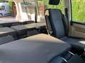 Volkswagen Transporter Mixto 2.0TDI SCR BMT 110kW Blanc - thumbnail 11