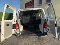 Volkswagen Transporter Mixto 2.0TDI SCR BMT 110kW Blanc - thumbnail 6