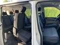 Volkswagen Transporter Mixto 2.0TDI SCR BMT 110kW Blanc - thumbnail 9