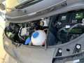 Volkswagen Transporter Mixto 2.0TDI SCR BMT 110kW Blanc - thumbnail 31
