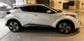 Toyota C-HR 180H Advance - thumbnail 1