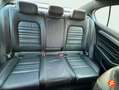 Volkswagen Passat 1.5 TSI ACT R-Line 110kW Blanco - thumbnail 13