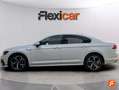 Volkswagen Passat 1.5 TSI ACT R-Line 110kW Blanco - thumbnail 3