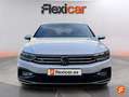 Volkswagen Passat 1.5 TSI ACT R-Line 110kW Blanco - thumbnail 2