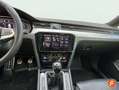 Volkswagen Passat 1.5 TSI ACT R-Line 110kW Blanc - thumbnail 6