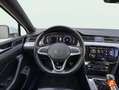 Volkswagen Passat 1.5 TSI ACT R-Line 110kW Blanco - thumbnail 9