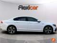 Volkswagen Passat 1.5 TSI ACT R-Line 110kW Blanco - thumbnail 5