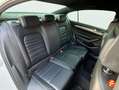 Volkswagen Passat 1.5 TSI ACT R-Line 110kW Blanco - thumbnail 12