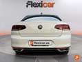 Volkswagen Passat 1.5 TSI ACT R-Line 110kW Blanco - thumbnail 4
