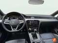 Volkswagen Passat 1.5 TSI ACT R-Line 110kW Blanco - thumbnail 10