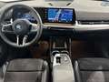 BMW iX2 xDrive30A Azul - thumbnail 7