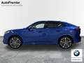 BMW iX2 xDrive30A Azul - thumbnail 3